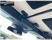 2025 Ford Bronco Badlands (Stk: 5BR9448) in Brantford - Image 19 of 23