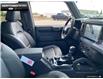 2025 Ford Bronco Badlands (Stk: 5BR9448) in Brantford - Image 20 of 23