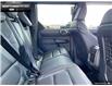 2025 Ford Bronco Badlands (Stk: 5BR9448) in Brantford - Image 21 of 23