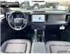 2025 Ford Bronco Badlands (Stk: 5BR9448) in Brantford - Image 22 of 23