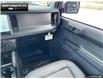 2025 Ford Bronco Badlands (Stk: 5BR9448) in Brantford - Image 23 of 23