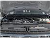 2025 Ford F-550 Chassis XLT (Stk: S-534) in Calgary - Image 6 of 23