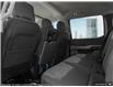2025 Ford F-550 Chassis XLT (Stk: S-534) in Calgary - Image 19 of 23