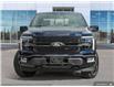 2025 Ford F-150 Platinum (Stk: S-880) in Calgary - Image 2 of 21