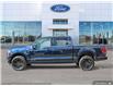 2025 Ford F-150 Platinum (Stk: S-880) in Calgary - Image 3 of 21