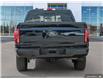 2025 Ford F-150 Platinum (Stk: S-880) in Calgary - Image 5 of 21