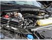 2025 Ford F-150 Platinum (Stk: S-880) in Calgary - Image 6 of 21