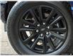 2025 Ford F-150 Platinum (Stk: S-880) in Calgary - Image 7 of 21