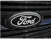 2025 Ford F-150 Platinum (Stk: S-880) in Calgary - Image 8 of 21