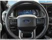 2025 Ford F-150 Platinum (Stk: S-880) in Calgary - Image 10 of 21
