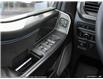 2025 Ford F-150 Platinum (Stk: S-880) in Calgary - Image 13 of 21
