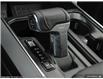 2025 Ford F-150 Platinum (Stk: S-880) in Calgary - Image 14 of 21
