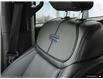 2025 Ford F-150 Platinum (Stk: S-880) in Calgary - Image 17 of 21
