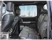 2025 Ford F-150 Platinum (Stk: S-880) in Calgary - Image 18 of 21