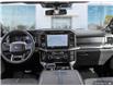 2025 Ford F-150 Platinum (Stk: S-880) in Calgary - Image 19 of 21