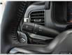 2025 Ford F-150 Platinum (Stk: S-880) in Calgary - Image 21 of 21