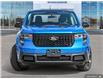 2025 Ford Maverick XLT (Stk: S-1142) in Calgary - Image 2 of 25