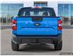 2025 Ford Maverick XLT (Stk: S-1142) in Calgary - Image 5 of 25