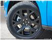 2025 Ford Maverick XLT (Stk: S-1142) in Calgary - Image 7 of 25