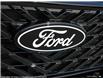 2025 Ford Maverick XLT (Stk: S-1142) in Calgary - Image 8 of 25