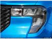2025 Ford Maverick XLT (Stk: S-1142) in Calgary - Image 9 of 25