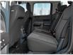 2025 Ford Maverick XLT (Stk: S-1142) in Calgary - Image 20 of 25