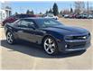 2011 Chevrolet Camaro SS (Stk: T2522) in Westlock - Image 4 of 19