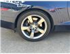 2011 Chevrolet Camaro SS (Stk: T2522) in Westlock - Image 6 of 19