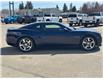 2011 Chevrolet Camaro SS (Stk: T2522) in Westlock - Image 5 of 19