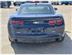 2011 Chevrolet Camaro SS (Stk: T2522) in Westlock - Image 8 of 19