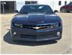 2011 Chevrolet Camaro SS (Stk: T2522) in Westlock - Image 3 of 19