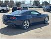 2011 Chevrolet Camaro SS (Stk: T2522) in Westlock - Image 7 of 19