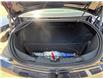 2011 Chevrolet Camaro SS (Stk: T2522) in Westlock - Image 10 of 19
