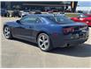 2011 Chevrolet Camaro SS (Stk: T2522) in Westlock - Image 9 of 19