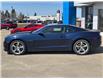 2011 Chevrolet Camaro SS (Stk: T2522) in Westlock - Image 2 of 19