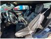 2011 Chevrolet Camaro SS (Stk: T2522) in Westlock - Image 11 of 19