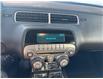 2011 Chevrolet Camaro SS (Stk: T2522) in Westlock - Image 12 of 19