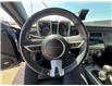 2011 Chevrolet Camaro SS (Stk: T2522) in Westlock - Image 13 of 19
