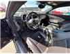 2011 Chevrolet Camaro SS (Stk: T2522) in Westlock - Image 14 of 19