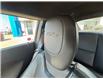 2011 Chevrolet Camaro SS (Stk: T2522) in Westlock - Image 17 of 19