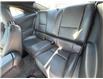2011 Chevrolet Camaro SS (Stk: T2522) in Westlock - Image 19 of 19