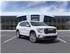 2025 GMC Acadia Elevation (Stk: 250418) in Ottawa - Image 1 of 24