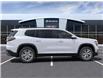 2025 GMC Acadia Elevation (Stk: 250418) in Ottawa - Image 5 of 24