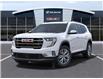 2025 GMC Acadia Elevation (Stk: 250418) in Ottawa - Image 6 of 24
