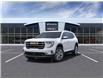 2025 GMC Acadia Elevation (Stk: 250418) in Ottawa - Image 8 of 24