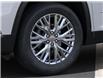 2025 GMC Acadia Elevation (Stk: 250418) in Ottawa - Image 9 of 24