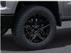 2025 Chevrolet Silverado 1500 LT Trail Boss (Stk: 250420) in Ottawa - Image 9 of 24