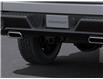 2025 Chevrolet Silverado 1500 LT Trail Boss (Stk: 250420) in Ottawa - Image 14 of 24