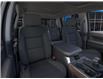 2025 Chevrolet Silverado 1500 LT Trail Boss (Stk: 250420) in Ottawa - Image 16 of 24