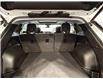 2021 Chevrolet Blazer True North (Stk: 218969) in AIRDRIE - Image 6 of 20